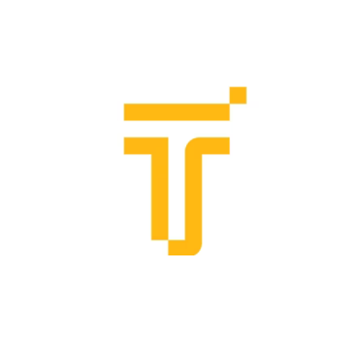 Techstrong Logo
