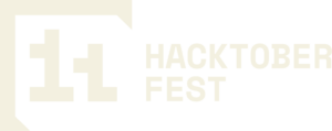 Hacktoberfest 2024