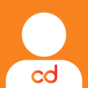 CDF Person