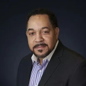 Wesley Pullen