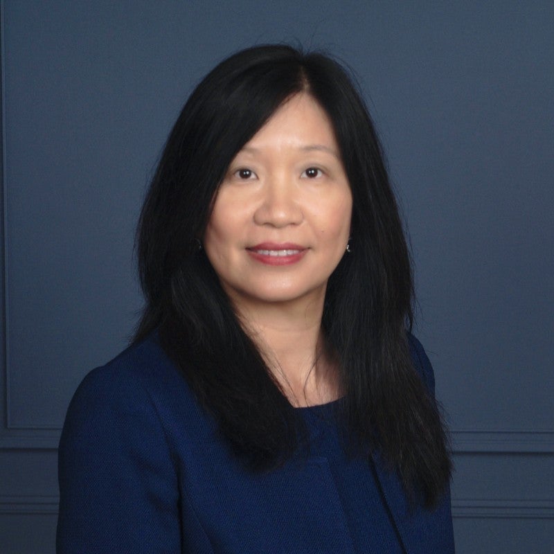 Minyi Chen