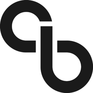 CloudBees Logo