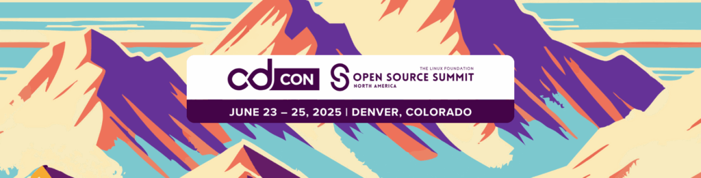 cdcon 2025