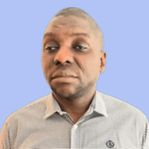 Ajashe Nwapa