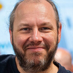 Kris Buytaert