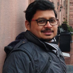 SumanChakraborty